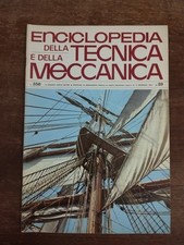 1971 enciclopedia della - 1971,