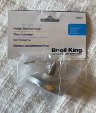 Broil King Broil-Mate &