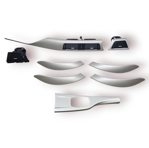 Bmw serie f30 - f31, set
