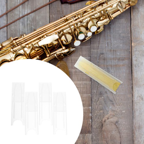 Pcs custodia clarinetto - pcs,