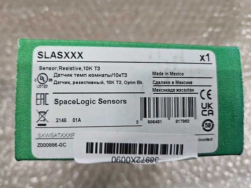 Schneider slasxxx neu - schneider,