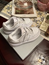 Nike Air Force 1 Todd Boys