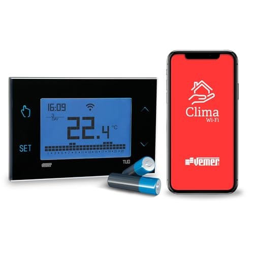 Vemer ve788700 tuo - vemer, wifi