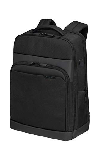 Zaino porta pc - , 17.3
