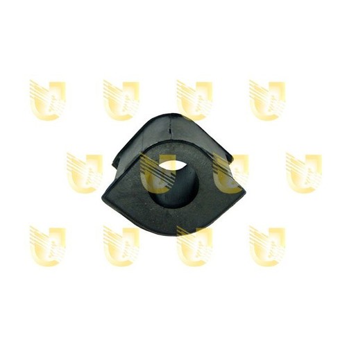Unigom bronzina cuscinetto - bronzina,
