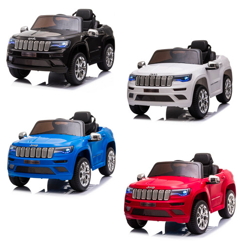 Macchina elettrica per - macchina, bambini
