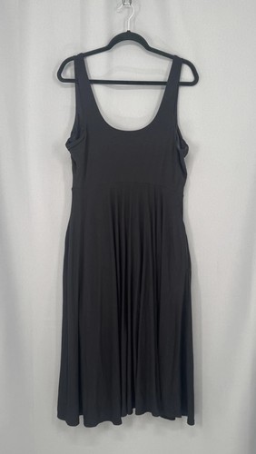 Abito athleta donna - abito,
