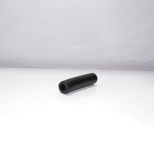 Tubo collegamento depressore - tubo,