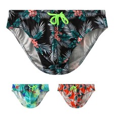 Ice Silk Underwear Mutande