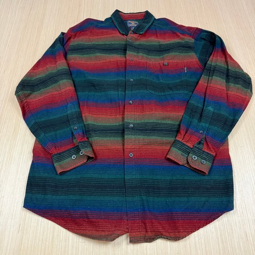 Camicia vintage anni y2k - camicia,