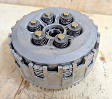 Aprilia SL 1000 Falco