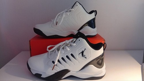 Scarpe nuove uomo - da, n