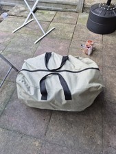 Intex Explorer 68307NP K2