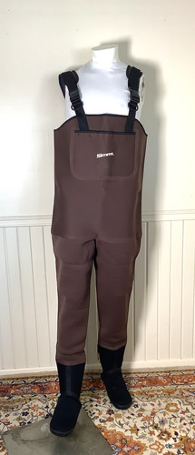 Niob simms trampoliere calza - simms,