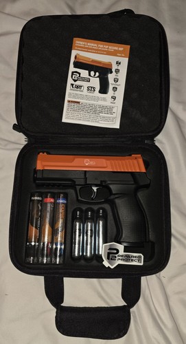 New p2p secure cal target - new,