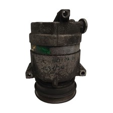 COMPRESSORE A/C PER FIAT