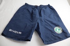 GIVOVA AVELLINO PANTALONCINO