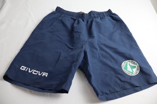 Givova avellino pantaloncino - givova,