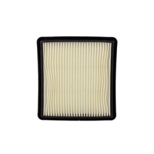 FILTRO ARIA YAMAHA CZD300-A