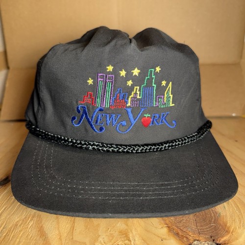 Cappello berretto vintage - berretto, new