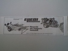 advertising Pubblicità 1976