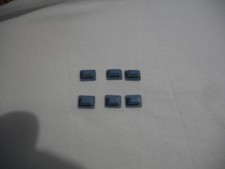 Akai.  parti campionatori s950