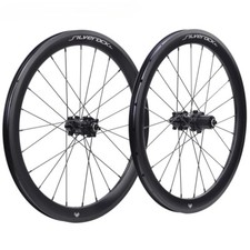 Set Ruote 20 Pollici 406 451