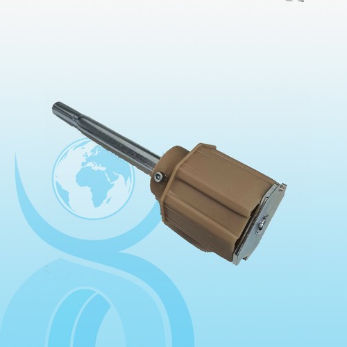 Calotta regolabile pvc - 1,