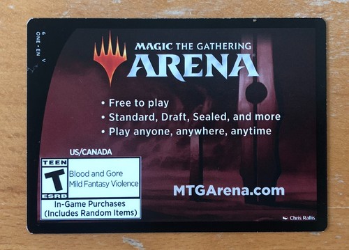 Mtg arena code - arena, magic