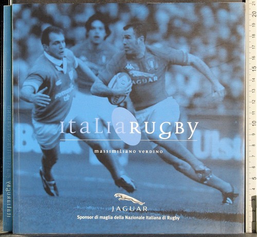 Italia rugby massimiliano - italia, rugby.