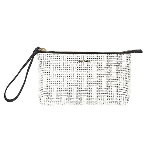 Paul smith pochette polso - paul, da
