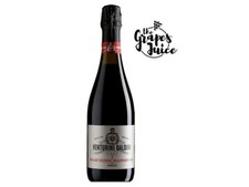 VENTURINI BALDINI MARCHESE