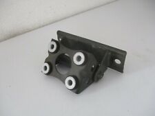 Befestigung Halterung Tank