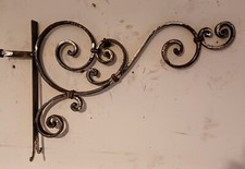 Reggimensola supporto x