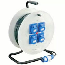 ELETTROCANALI EC6992334