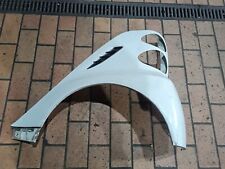 Originale Smart Fortwo 451