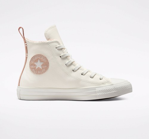 Converse donna chuck taylor - converse,