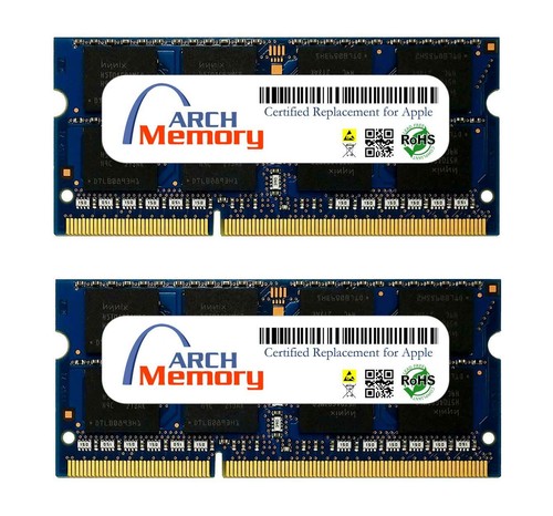 Ram sodimm per - x,