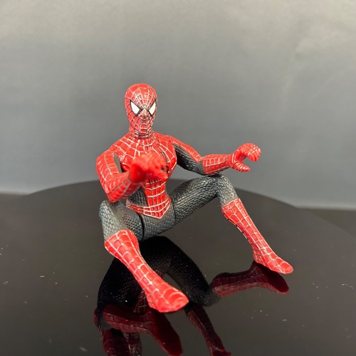 Marvel comics spider - marvel,