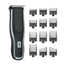 Wahl Clipper Self-Haircut Pro