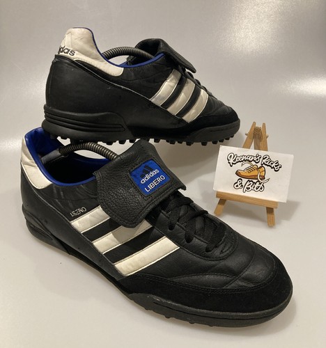 Scarpe ginnastica uomo - scarpe, da