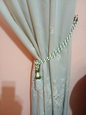 REGGITENDA EMBRASSE CON FIOCCO