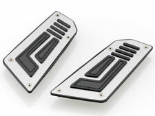  ZYF011A RIZOMA COPPIA PEDANE