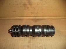 KTM GS/MC 125 1976/1977 - DESMODROMICO