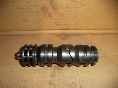Ktm 125 1976 1977 - ktm,