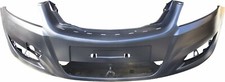 Paraurti Anteriore Per Opel Zafira B 2008-2012