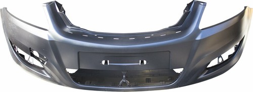 Paraurti anteriore per opel - paraurti,