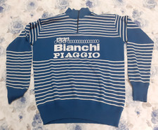 Maglia riposo jersey - maglia,