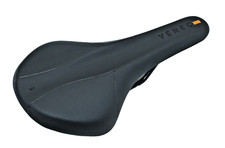 Sella CUBE Natural Fit Venec