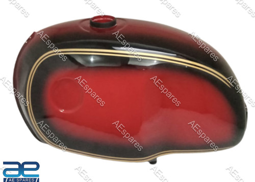 Per bmw r100 - bmw, rs